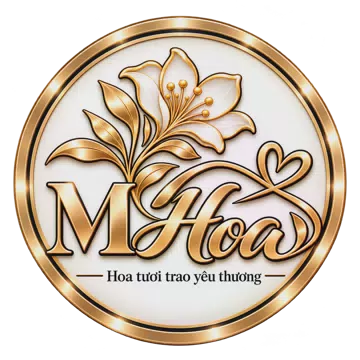 Shop hoa tươi Xã Vạn Hưng Khánh Hoà - Cùng bạn chọn món hoa ý nghĩa